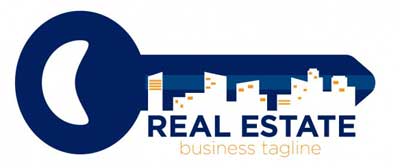 real_estate_logo_in_key_form_1043_192